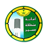 أمانة منطقة عسير - وظائف في مدينة الملك سعود الطبية - الرياض