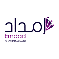 إمداد - مطلوب مسؤول مراجعة الحسابات في شركة إمداد الخبرات - الرياض