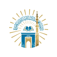الجامعة الاسلامية - اعلان هيئة تقويم التعليم معلومات حول الاختبار التحصيلي عن بُعد