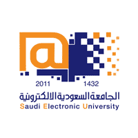الجامعة السعودية - وظائف أكاديمية في الجامعة الإلكترونية - عدة مدن