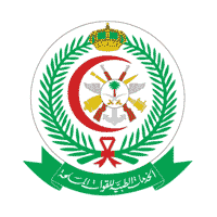 الخدمات الطبية للقوات المسلحة - وظائف صحية في مستشفى الملك عبدالله الجامعي - الرياض