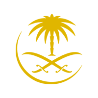 الخطوط السعودية للتموين - وظيفة في شركة نجم لخدمات التأمين - الرياض