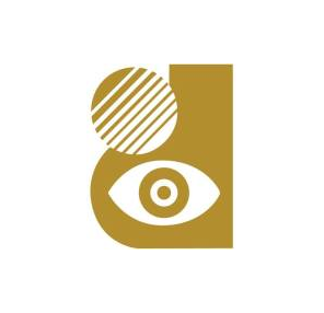 وظائف في البنك السعودي الفرنسي - الرياض الدهلوي للنظارات - وظائف في البنك السعودي الفرنسي - الرياض