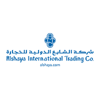 الشايع - شركة الشايع الدولية تعلن ملتقى وظيفي مفتوح غداً في مقر الشركة - الرياض