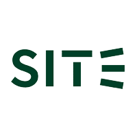 الشركة السعودية لتقنية المعلومات - مطلوب مهندس منصة الأمن السيبراني في الشركة السعودية لتقنية المعلومات - الرياض