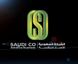 الشركة السعودية للأعمال المتقدمة - وظائف إدارية في نظارات البركات - الرياض