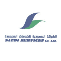 الشركة السعودية للخدمات المحدودة - وظائف في هيئة الزكاة والضريبة والجمارك - الرياض