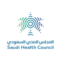 المجلس الصحي السعودي - وظائف تقنية في المجلس الصحي السعودي - الرياض