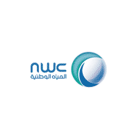 المياه الوطنية - وظائف متعددة في الهيئة السعودية للبيانات والذكاء الاصطناعي