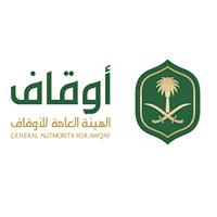 الهيئة العامة للأوقاف - مطلوب رئيس قسم في الهيئة العامة للأوقاف - الرياض
