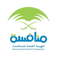 الهيئة العامة للمنافسة - مطلوب اخصائي تسويق هاتفي في غرفة الشرقية - الرياض
