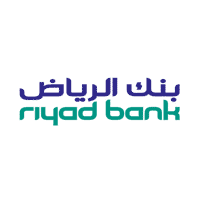 بنك الرياض - وظيفة إدارية في شركة بصمة للتقيم العقاري - الرياض