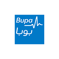 بوبا - وظائف إدارية في هيئة تنمية الصادرات السعودية - الرياض