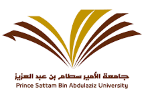 جامعة الأمير سطام بن عبد العزيز - دورات تدريبية عن بُعد مع شهادة حضور في جامعة حفر الباطن