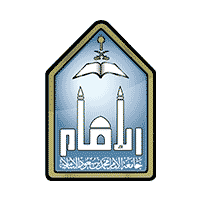 جامعة الامام - وظائف أكاديمية بنظام التعاون بكلية علوم الحاسب في جامعة الإمام