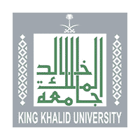 جامعة الملك خالد - اعلان هيئة تقويم التعليم معلومات حول الاختبار التحصيلي (تقرير شامل)