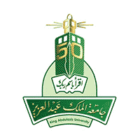 جامعة الملك عبدالعزيز 1442هـ - برنامج العمل عن بعد يعلن أكثر من 30 وظيفة للجنسين