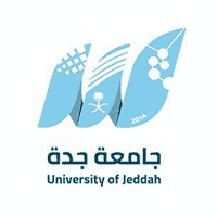 جامعة جدة - اعلان جامعة جدة برنامج ماجستير مهني