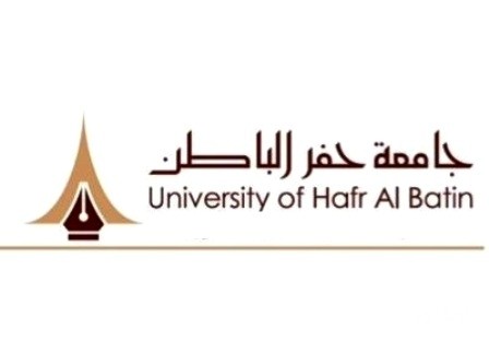 جامعة حفر الباطن - نتائج الفرز المبدئي في جامعة حفر الباطن