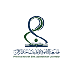 جامعة نورة - وظائف متعددة في الهيئة السعودية للبيانات والذكاء الاصطناعي