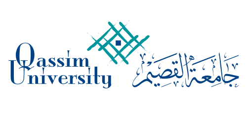 جامعة القصيم - وظائف أكاديمية للجنسين في جامعة القصيم بعدة تخصصات علمية 1442هـ