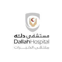 دله - وظائف صحية في المستشفى السعودي الألماني - جدة