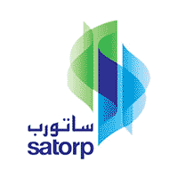 ساتورب - وظائف إدارية للجنسين في الشركة السعودية للخدمات الأرضية - جدة