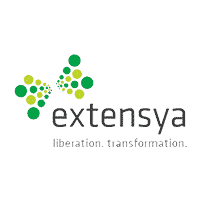 شركة اكستنسيا - وظائف بمجال خدمة العملاء في شركة اكستنسيا