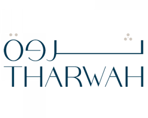 شركة الثروة البشرية المحدودة - وظائف لحملة الثانوية في شركة ميلاء للتجارة براتب 5000 - الرياض