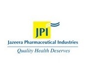 شركة الجزيرة للصناعات الدوائية - وظائف تقنية في بنك التنمية الاجتماعية - الرياض