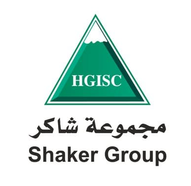 شركة الحسن غازي إبراهيم شاكر المحدودة - وظائف نسائية في الجمعية السعودية للتوحد - جدة