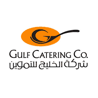 شركة الخليج للتموين - وظائف للرجال والنساء في أمانة منطقة حائل