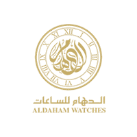 شركة الدهام للساعات - وظائف لحملة الثانوية في جامعة الملك سعود للعلوم الصحية - الرياض وجدة