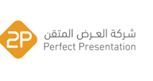 شركة العرض المتقن - وظائف إدارية  في هيئة المحتوى المحلي والمشتريات الحكومية - الرياض