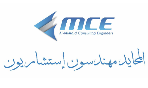 شركة المحايد مهندسون استشاريون - وظائف نسائية والرجال في شركة مرسول - الرياض