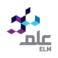 شركة علم - وظائف إدارية وتقنية في بنك الرياض - الرياض
