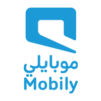 شركة موبايلي - وظائف إدارية في بنك الجزيرة - الرياض