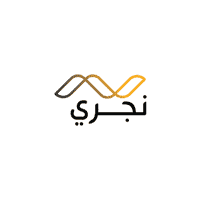 شركة نجري للملابس الرياضية - وظيفة مراسل بالإدارة العامة للموارد البشرية في جامعة الملك عبدالعزيز