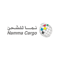 شركة نما للشحن - وظائف إدارية في شركة تحكم - الرياض