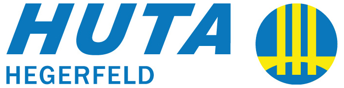 إعلان وظائف شاغرة في الشؤون الصحية بالحرس الوطني لحملة الدبلوم وما فوق شركة هوتاهيجر فيلد السعودية المحدودة - إعلان وظائف شاغرة في الشؤون الصحية بالحرس الوطني لحملة الدبلوم وما فوق