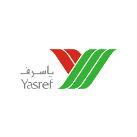 شركة ياسرف - مطلوب سكرتير تنفيذي في مستشفى دله - الرياض