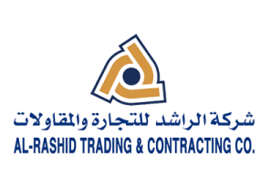 شركه الراشد للتجارة والمقاولات - وظائف تقنية في مجلس الضمان الصحي التعاوني - الرياض