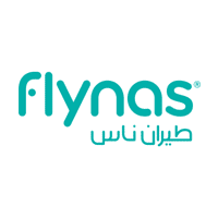 طيران ناس - مطلوب مُحلل إدارة الإيرادات في شركة طيران ناس - الرياض
