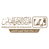 قياس - وظائف في الجمعية السعودية الخيرية لمرضى الفصام - الرياض