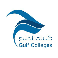 كليات الخليج - وظائف للجنسين أكاديمية وتقنية وإدارية وفرص تدريبية في كليات الخليج - حفر الباطن