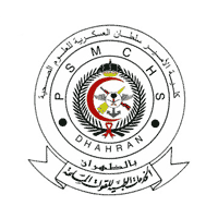 كلية الأمير سلطان العسكرية للعلوم الصحية - وظائف في شركة المياه الوطنية - جدة