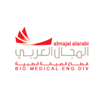 مجموعة المجال العربي القابضة - وظائف إدارية في مدينة الأمير سلطان الطبية العسكرية - الرياض