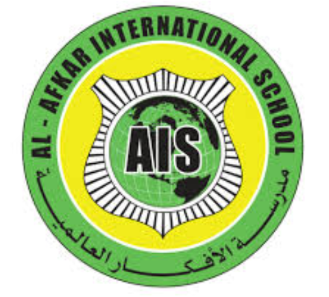 مدرسة الافكار العالمية - وظائف وبرنامج تدريبي في شركة جنرال إلكتريك - جدة والرياض