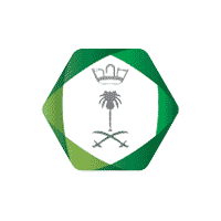 مدينة الملك سعود الطبية - وظيفة مُنسق مشاريع في مدينة الملك سعود الطبية - الرياض