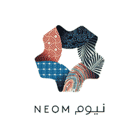 مشروع نيوم - وظائف أكاديمية للجنسين في جامعة الأمير مقرن بن عبدالعزيز - المدينة المنورة